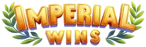 Imperial Wins Casino